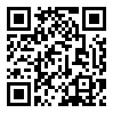 https://www.shxxgc.com/yunchan/24100.html