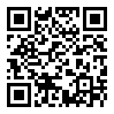 https://www.shxxgc.com/yunchan/24102.html