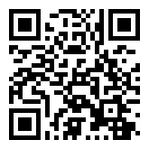 https://www.shxxgc.com/yunchan/24187.html