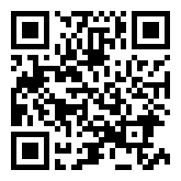 https://www.shxxgc.com/yunchan/24196.html