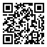 https://www.shxxgc.com/yunchan/24221.html