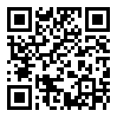 https://www.shxxgc.com/yunchan/24235.html