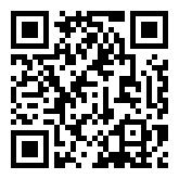 https://www.shxxgc.com/yunchan/24299.html