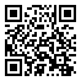 https://www.shxxgc.com/yunchan/24300.html