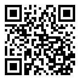 https://www.shxxgc.com/yunchan/24405.html