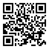 https://www.shxxgc.com/yunchan/24423.html