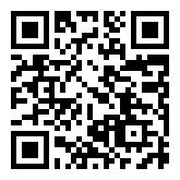 https://www.shxxgc.com/yunchan/24436.html