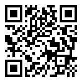 https://www.shxxgc.com/yunchan/24440.html