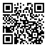 https://www.shxxgc.com/yunchan/24442.html