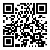 https://www.shxxgc.com/yunchan/24452.html