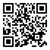 https://www.shxxgc.com/yunchan/24456.html