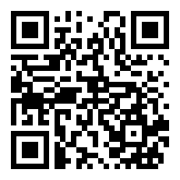 https://www.shxxgc.com/yunchan/24478.html