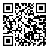 https://www.shxxgc.com/yunchan/24479.html