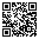 https://www.shxxgc.com/yunchan/24484.html