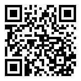 https://www.shxxgc.com/yunchan/24490.html
