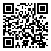https://www.shxxgc.com/yunchan/24493.html