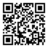 https://www.shxxgc.com/yunchan/24495.html