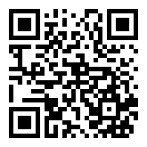 https://www.shxxgc.com/yunchan/24509.html