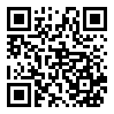 https://www.shxxgc.com/yunchan/24525.html