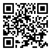 https://www.shxxgc.com/yunchan/24527.html