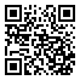 https://www.shxxgc.com/yunchan/24545.html