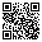 https://www.shxxgc.com/yunchan/24547.html