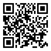 https://www.shxxgc.com/yunchan/24548.html
