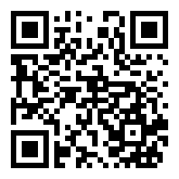 https://www.shxxgc.com/yunchan/24573.html