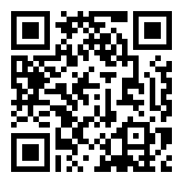 https://www.shxxgc.com/yunchan/24575.html