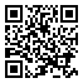 https://www.shxxgc.com/yunchan/24578.html