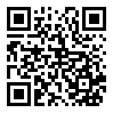 https://www.shxxgc.com/yunchan/24609.html