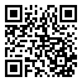 https://www.shxxgc.com/yunchan/24676.html