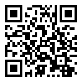 https://www.shxxgc.com/yunchan/24703.html