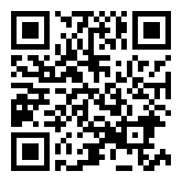 https://www.shxxgc.com/yunchan/24720.html