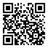 https://www.shxxgc.com/yunchan/24737.html