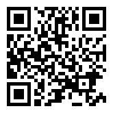 https://www.shxxgc.com/yunchan/24764.html