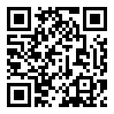 https://www.shxxgc.com/yunchan/24809.html