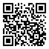 https://www.shxxgc.com/yunchan/24835.html
