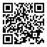https://www.shxxgc.com/yunchan/24853.html