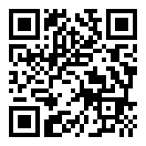 https://www.shxxgc.com/yunchan/24855.html