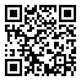 https://www.shxxgc.com/yunchan/24902.html