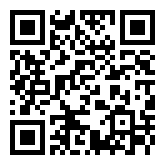https://www.shxxgc.com/yunchan/24906.html