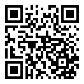 https://www.shxxgc.com/yunchan/24913.html