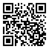 https://www.shxxgc.com/yunchan/24961.html
