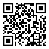 https://www.shxxgc.com/yunchan/24963.html