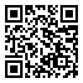 https://www.shxxgc.com/yunchan/25287.html