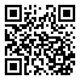 https://www.shxxgc.com/yunchan/25320.html