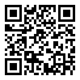 https://www.shxxgc.com/yunchan/25408.html