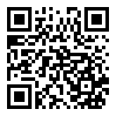 https://www.shxxgc.com/yunchan/25526.html