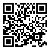 https://www.shxxgc.com/yunchan/25528.html